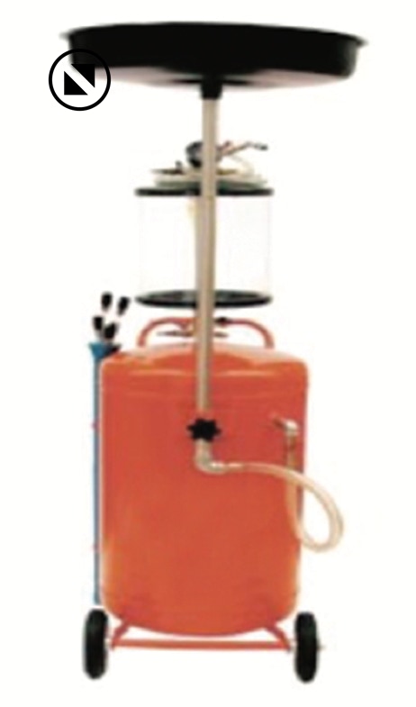 An ideal tool for commercial workshops and home use…Capacity: 682kgs 